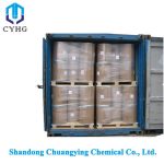 DL-threonine cas 80-68-2