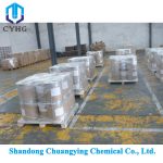 Dehydroacetic acid cas 520-45-6