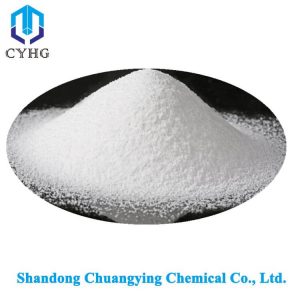 Dehydroacetic acid cas 520-45-6