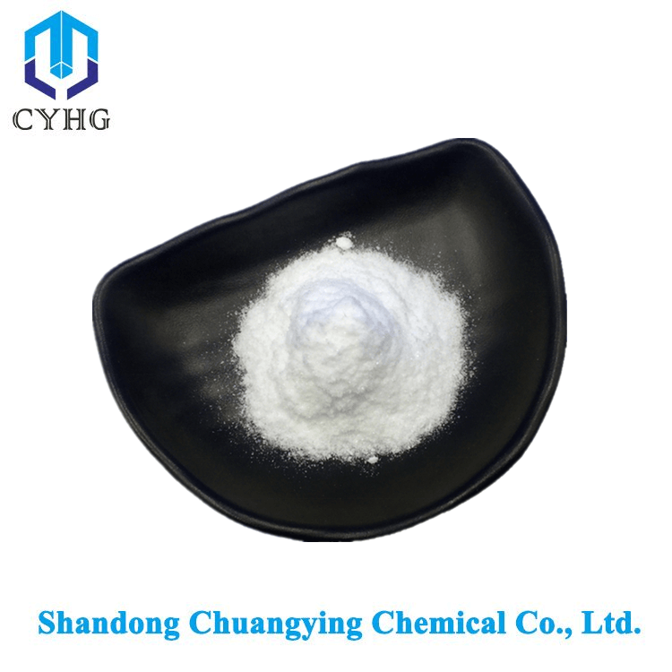 Methylene dithiocyanate cas 6317-18-6