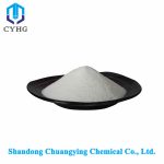Potassium Persulfate CAS 7727-21-1