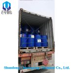 Styrene CAS 100-42-5 Package