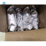 alpha-arbutin CAS 84380-01-8 (3)