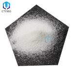 Hexachloroethane CAS 67-72-1