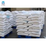 Calcium fluoride CAS 7789-75-5