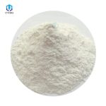 Choline chloride CAS 67-48-1