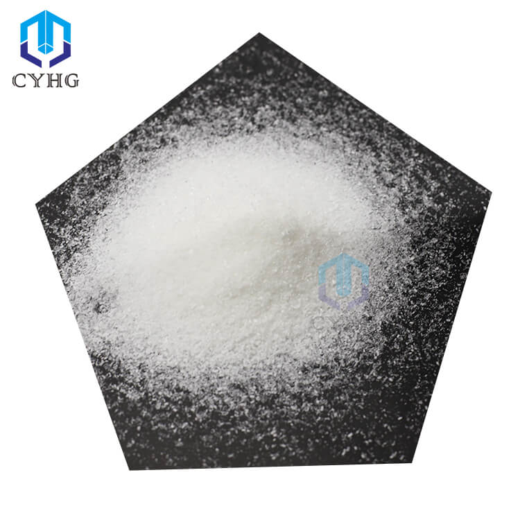 dicyandiamidel cas 461-58-5