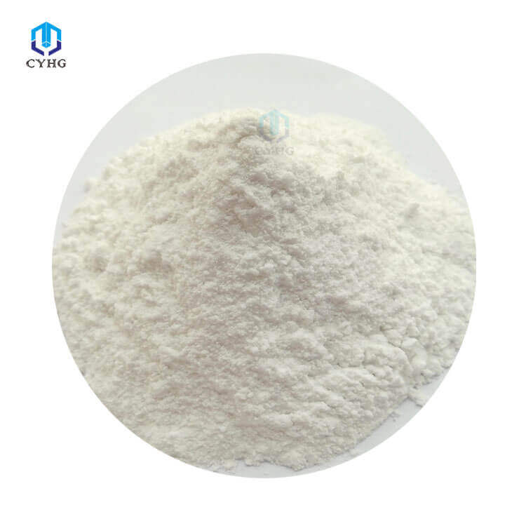 POLY(METHYLSILSESQUIOXANE) CAS 68554-70-1