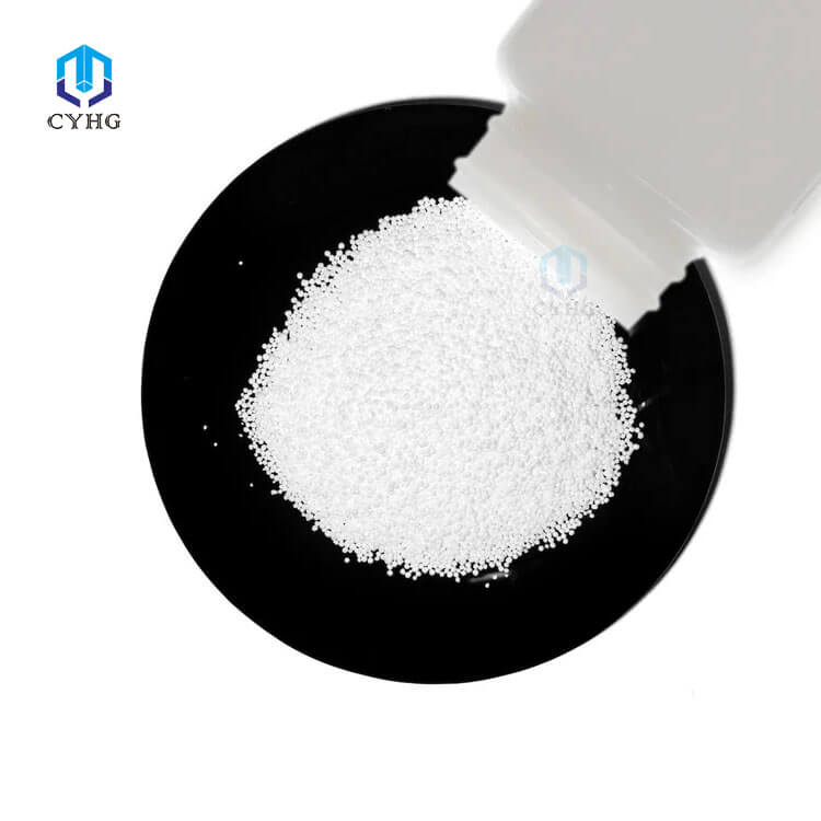 Potassium sorbate 24634-61-5