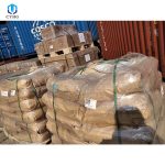 Sorbitol CAS 50-70-4