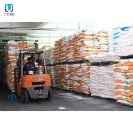 Tetrasodium pyrophosphate CAS 7722-88-5