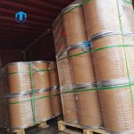 potassium sorbate cas 24634-61-5 (2)