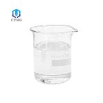 1-Methoxy-2-propanol CAS 107-98-2