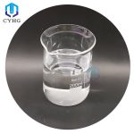 1,2-Diformyloxyethane CAS 629-15-2 (3)