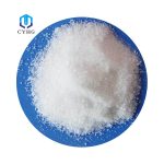3,5-Dimethylphenol MX CAS 108-68-9 (4)