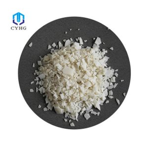 4-Chloro-3-methylphenol CAS 59-50-7 (2)