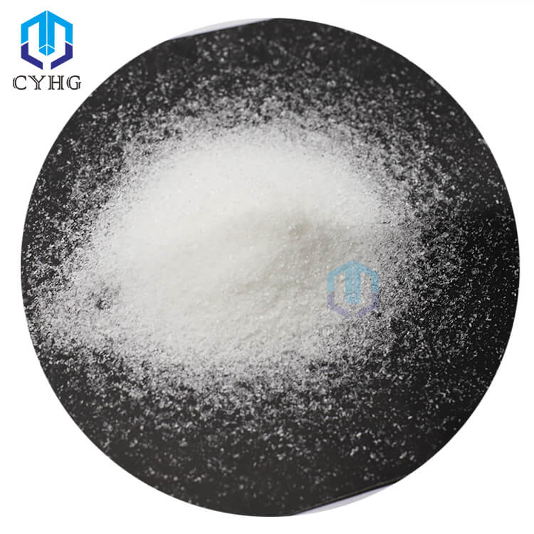 4-tert-Octylphenol CAS 140-66-9