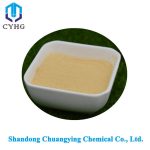 Ammonium Iodide CAS 12027-06-4
