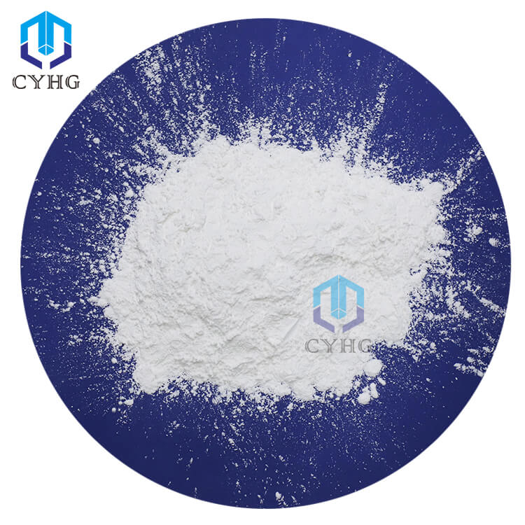 Boron citrate 5% (3)