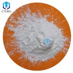 Casein cas 9000-71-9