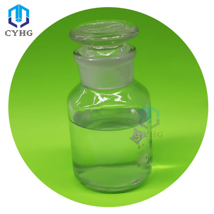 Fenitrothion CAS 122-14-5