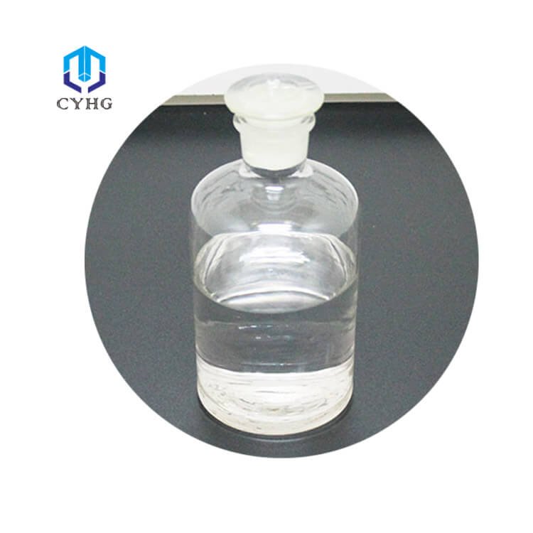 Fluorobenzene Cas 462-06-6