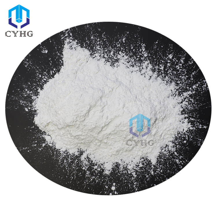 Polycarbosilane CAS 62306-27-8