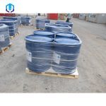 Propyl Acetate CAS 109-60-4 (2)