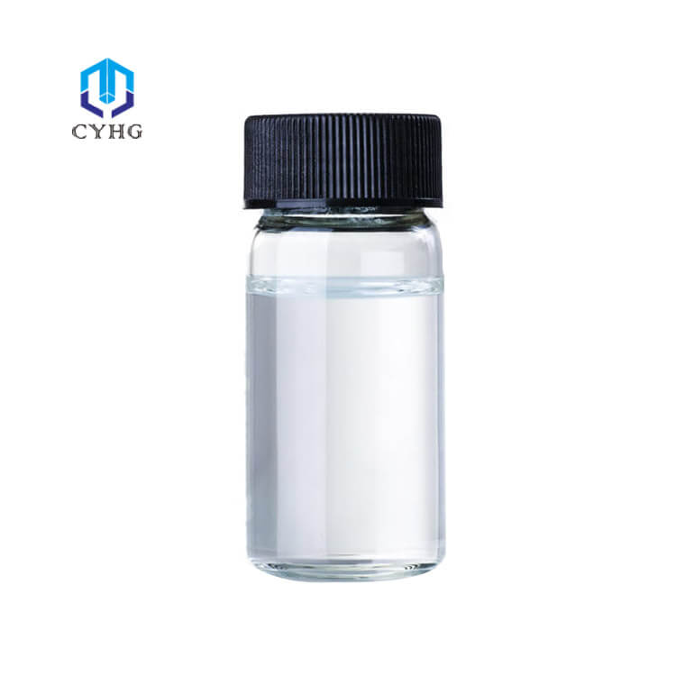 1,2-dimethoxyethane cas 110-71-4