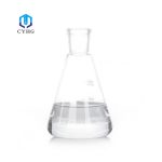2-Butoxyethanol CAS 111-76-2