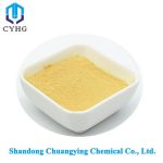 2,2′-(Phenylimino)diethanol CAS 120-07-0