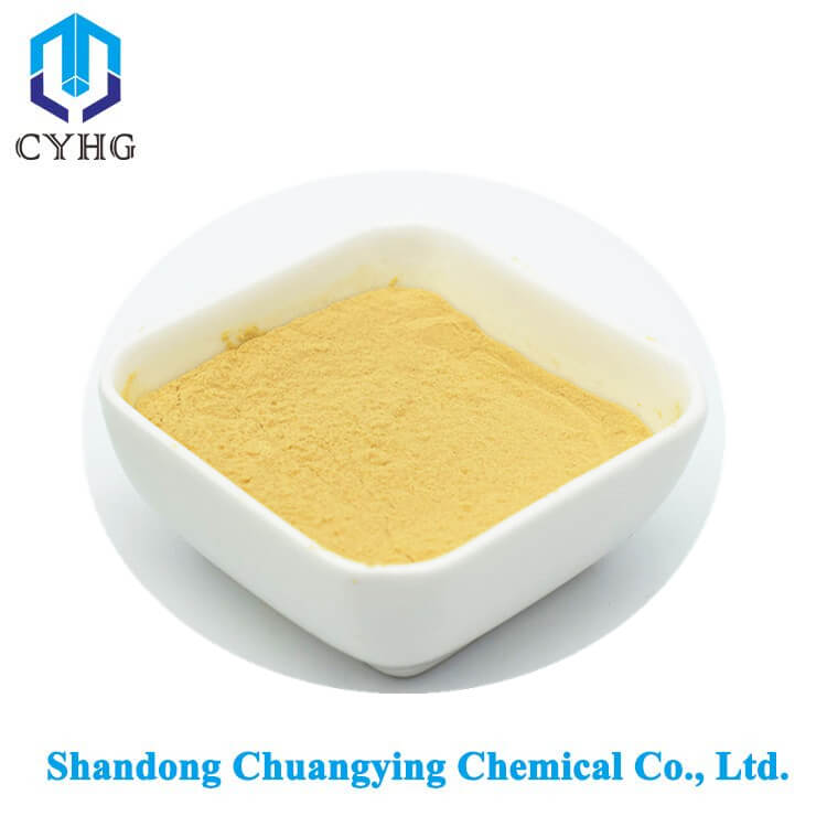 2,2′-(Phenylimino)diethanol CAS 120-07-0