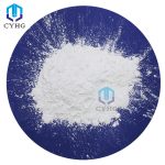 Accelerator DM CAS 120-78-5 (2)