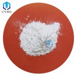 Artemether Cas 71963-77-4