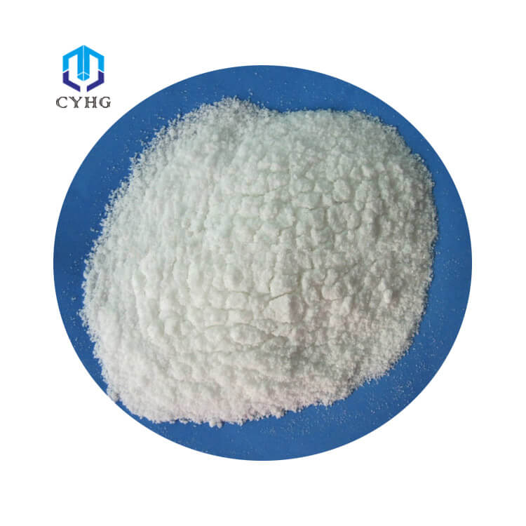 DBNPA CAS 10222-01-2