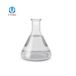 Dibutyl sebacate CAS 109-43-3