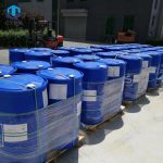 Dibutyl sebacate CAS 109-43-3