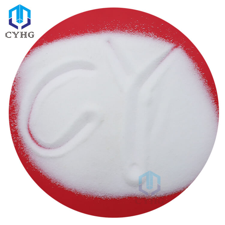 Dimethylglyoxime CAS 95-45-4