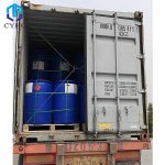 Ethyl acetoacetate CAS 141-97-9