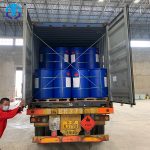 Ethyl acetoacetate CAS 141-97-9