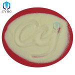 Lead monoxide cas 1317-36-8