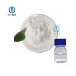 Potassium Thiosulfate CAS 10294-66-3 (3)