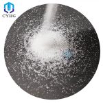 SODIUM DITHIONATE CAS 7631-94-9