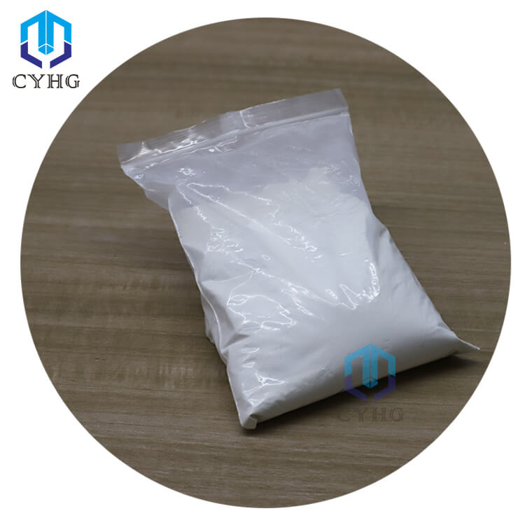Triethanolamine borate CAS 283-56-7