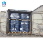 2-(2-ethoxyethoxy)ethyl acetate cas 112-15-2