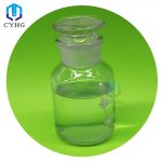 2-Bromoethanol CAS 540-51-2