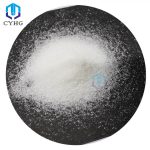 Cinnamic acid CAS 140-10-3