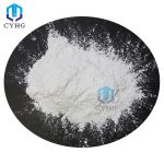 Inositol CAS 87-89-8