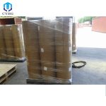 Inositol CAS 87-89-8