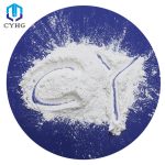 L-Menthol CAS 2216-51-5